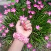jannat.akther567890