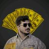 Boss Trading Official