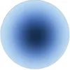 ad.mm84