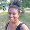 brunatavaresgmail.com