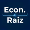 Economia raiz