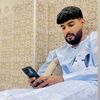 abn__tagat__27