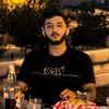 ali.ylmz01