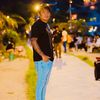 john.lopchan5