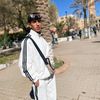 doudou_rlm