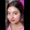 rabeya__20rabeya__20