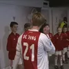 2_6pv