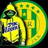 xx___yanis__xx