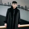 esmatkhan0963