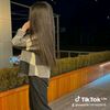 user6581551422610