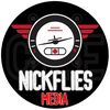 nickfliesmedia