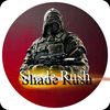 hyd_gamer_shade