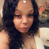 shonaejackson