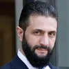 mustafajaffar96