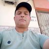 abdelhafidhimeur