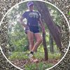 beth_runningxlavida