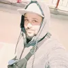 ararsabri5