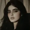 saja25e