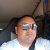 jose.rengel68