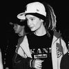 tokiohotelforevera