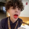 michaelsfavfpp