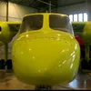 maks_aviation