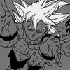 goku.gamer791