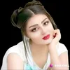 user466130045771619