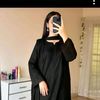 mujtabakhan7385