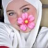 glamour_dz