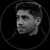 عبــد  آلسـلآمــ  آلمـوسـوي♕