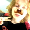 courtney.love.e