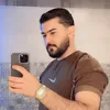 shada9292