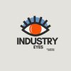 INDUSTRY EYES 👀