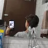 livemrfj