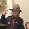 antonellagigante6