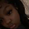 cocopebbles._c