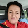 ragnocarmela