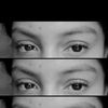 angelaguadalupeblandon