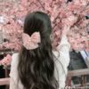 lonely_lilly849