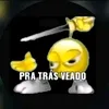 ferreira_mcp