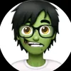 _oliveirads7