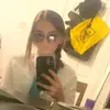 f15_es