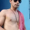 joo.almeida479