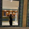 dohamaafi