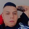 luiyiestrada06