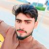 m.imran.oud.rajpo