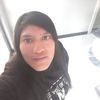rosamorochochafla