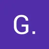 g.e693
