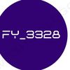 fy_3328